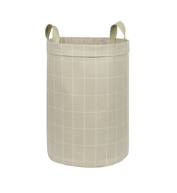Carreaux verts