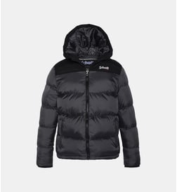 Anthracite