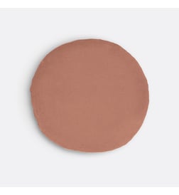 Praline
