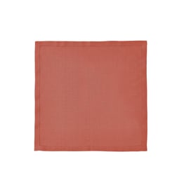 Rouge rooibos