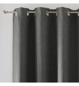 Gris anthracite