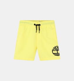 Jaune tendre