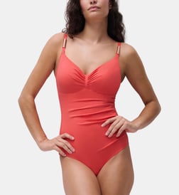 Corail vif