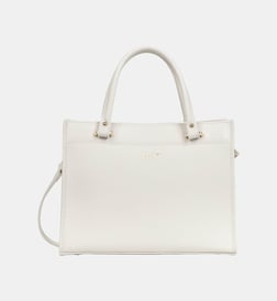 Ecru in beige