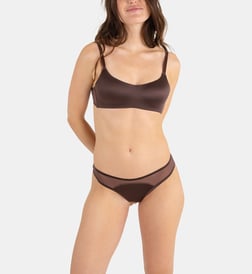 Marron