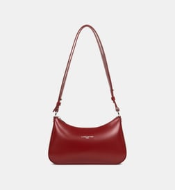 Rouge carmin
