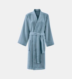 Bleu foncé