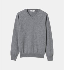 Gris chine