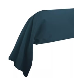 Bleu ardoise