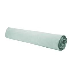 Bleu céladon