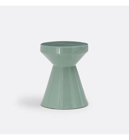 Vert de gris