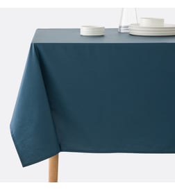 Bleu de prusse
