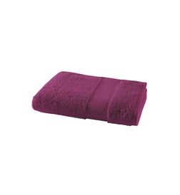 Violet foncé