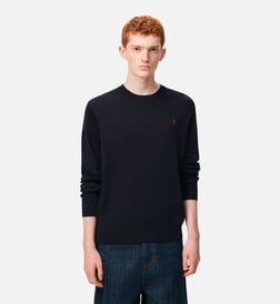 Bleu noir