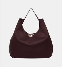 Aubergine