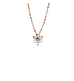 Or rose