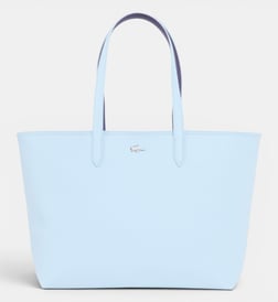Bleu elixir