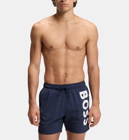 Bleu marine