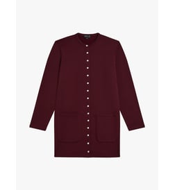 Rouge bordeaux