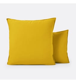 Jaune tournesol