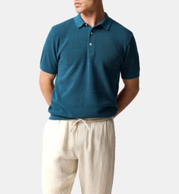Bleu sarcelle