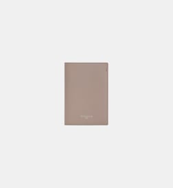 Gris fossile