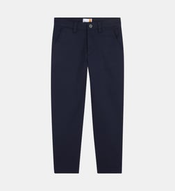Bleu cargo