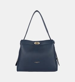 Bleu foncé
