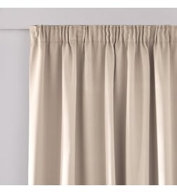 Beige taupe clair
