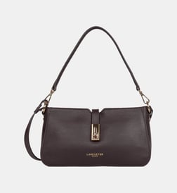 Marron foncé