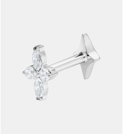 Argent