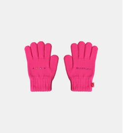 Storm pink
