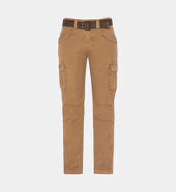 Beige marron