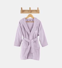 Lilas