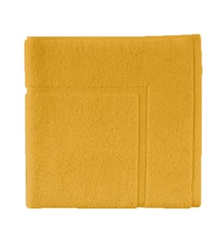 Jaune safran