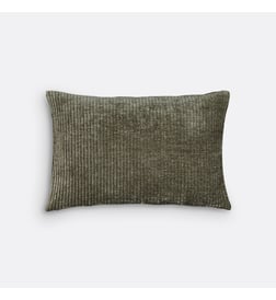Kaki