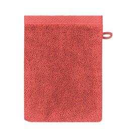 Corail
