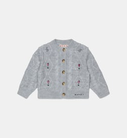 Gris
