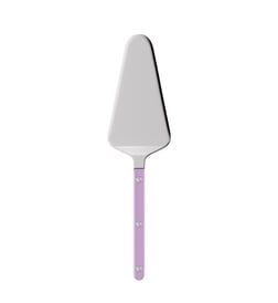 Lilas