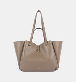 Sable foncé