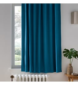 Bleu de prusse