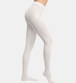 Blanc cassé