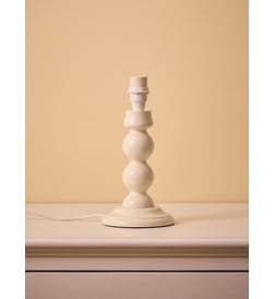 Crème