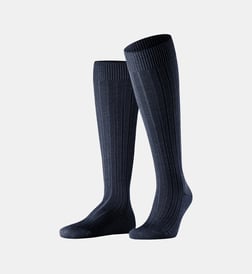 Foncé navy c
