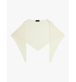 Blanc nacré