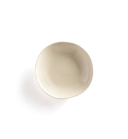 Vert kaki