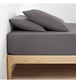 Gris anthracite