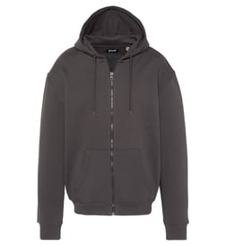 Anthracite