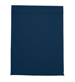 Marine