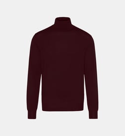 Merlot